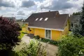 Dom 5 pokojów 221 m² Stopinu pagasts, Łotwa