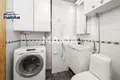 Квартира 3 комнаты 66 м² Oulu sub region, Финляндия