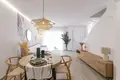 Apartamento 2 habitaciones 107 m² San Javier, Španjolska