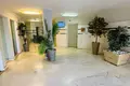 3 room apartment 72 m² Israel, Israel