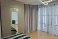 Studio apartment 1 bedroom 56 m² Batumi, Georgia