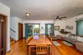 Haus 3 Schlafzimmer 167 m² Flowers Bay, Honduras