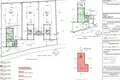 Willa 2 pokoi 102 m² Trimiklini, Cypr
