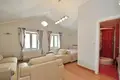 Villa de 7 dormitorios 554 m² Risan, Montenegro