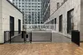 Commercial property 85 m² in Moscow, Russia