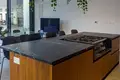 Дом 6 спален 250 м² Луварас, Кипр