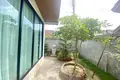 Dom 3 pokoi  Huai Yai, Tajlandia