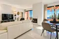 4 bedroom apartment 254 m² Mijas, Spain