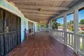 Haus 4 Schlafzimmer 232 m² Sandy Bay, Honduras