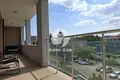 Квартира 3 комнаты 122 м² Несебр, Болгария