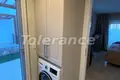 5-Zimmer-Villa 220 m² Türkei, Türkei
