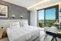 4 bedroom house 477 m² Ricmar, Spain