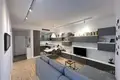 Appartement 2 chambres 77 m² Tirana, Albanie
