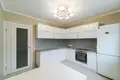 3 room apartment 80 m² Kopishche, Belarus