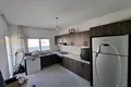 3 bedroom apartment 110 m² Girne Belediyesi, Northern Cyprus
