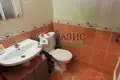 Wohnung 2 zimmer 60 m² Nessebar, Bulgarien