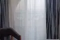 Студия 1 комната 42 м² Хургада, Египет
