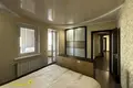 Wohnung 3 zimmer 94 m² Minsk, Belarus