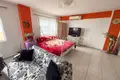 Apartamento 1 habitacion 86 m² Paralia Dionisiou, Grecia