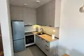 Apartamento 1 habitacion 47 m² Montenegro, Montenegro