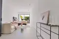 Haus 5 Schlafzimmer 534 m² Dos Hermanas, Spanien