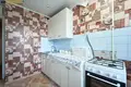 1 room apartment 35 m² Minsk, Belarus