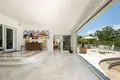 7 bedroom house 676 m² Dos Hermanas, Spain