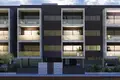 Квартира 2 спальни 91 м² Като Полемидия, Кипр