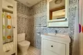 Apartamento 2 habitaciones 78 m² Alfaz del Pi, Španjolska