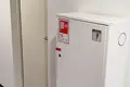 Офис 258 м² Москва, Россия