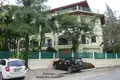Apartamento 4 habitaciones 120 m² Ban Bang Thao, Tailandia