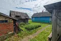 Casa 51 m² Chaciezynski sielski Saviet, Belarús