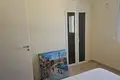 Wohnung 74 m² Panormos, Griechenland