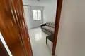 Квартира 3 спальни 121 м² Торревьеха, Испания