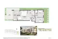 Appartement 4 chambres 88 m² Mazarron, Espagne