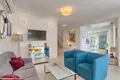 Вилла 4 спальни 236 м² Пореч, Хорватия