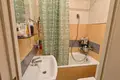 Wohnung 2 zimmer 44 m² Kaunas, Litauen