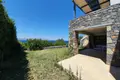 3 bedroom villa 200 m² Municipality of Agios Nikolaos, Greece