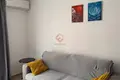 Wohnung 62 m² Bashkia Vlore, Albanien