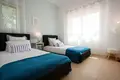 5 bedroom house 340 m² Peyia, Cyprus