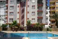 Appartement 3 chambres 100 m² Tosmur, Turquie