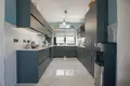 Вилла 6 комнат 180 м² Калограя, Северный Кипр