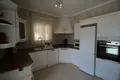 Casa 6 habitaciones  Calpe, Španjolska