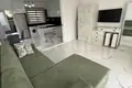 Квартира 65 м² Северный Кипр, Северный Кипр