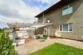 Дом 4 комнаты 165 м² Папернянский сельский Совет, Беларусь