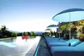 Villa de 3 habitaciones 100 m² Wana Giri, Indonesia