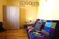 Haus 5 zimmer  Smolice, Polen