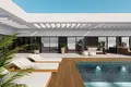 Villa de 4 dormitorios 200 m² Casares, Španjolska