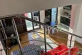 Apartamentos multinivel 2 habitaciones 110 m² Boreti, Montenegro