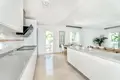 Townhouse 201 m² Benalmadena, Spain